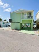 Top Cudjoe Key