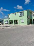 Top Cudjoe Key