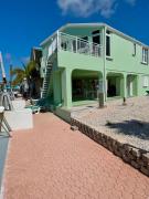 Top Cudjoe Key