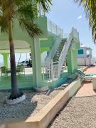 Top Cudjoe Key