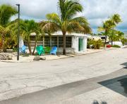 Top Cudjoe Key