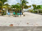 Top Cudjoe Key