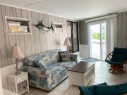 Top Cudjoe Key