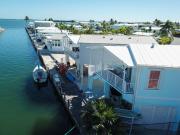 Top Cudjoe Key