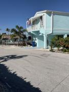 Top Cudjoe Key