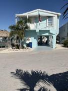 Top Cudjoe Key