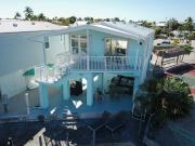 Top Cudjoe Key