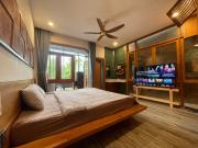 Top Da Nang