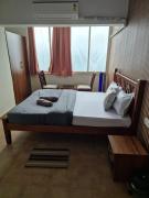 Top Calangute