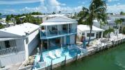 Top Cudjoe Key