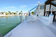 Top Cudjoe Key