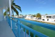 Top Cudjoe Key