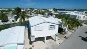 Top Cudjoe Key