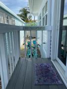 Top Cudjoe Key