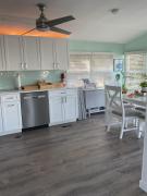 Top Cudjoe Key