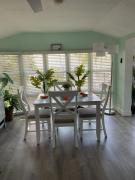 Top Cudjoe Key