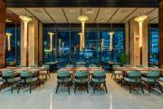 Top Hanoi