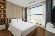 Top Hanoi