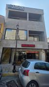Top Krujë