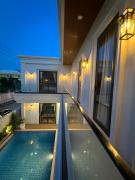 Top Pattaya North