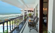 Top Varkala