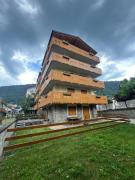 Top Aprica