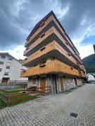 Top Aprica