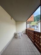 Top Aprica