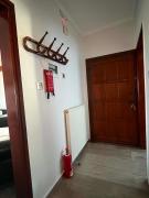 Top Angelochórion