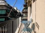 Top Athens