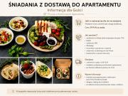 Top Karpacz