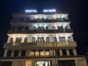 Top Ðức Hòa
