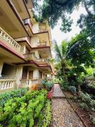 Top Candolim Top Candolim
