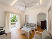 Top Candolim