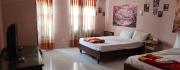 Top Nha Trang