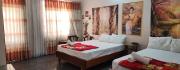 Top Nha Trang