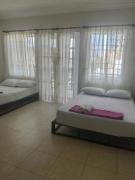 Top Nha Trang