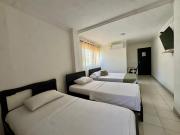 Top Barranquilla