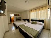Top Barranquilla