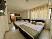 Top Barranquilla