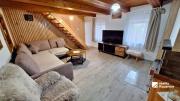 Top Chvojnica