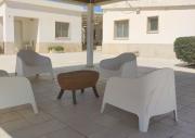 Top Scoglitti