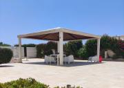 Top Scoglitti