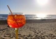Top Scoglitti