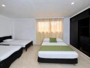 Top Barranquilla