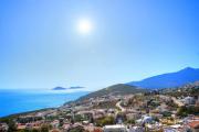 Top Kalkan