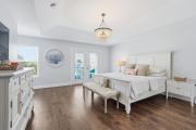 Top Jacksonville Beach