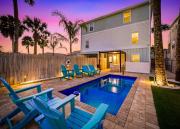 Top Jacksonville Beach