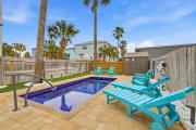 Top Jacksonville Beach