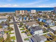 Top Jacksonville Beach